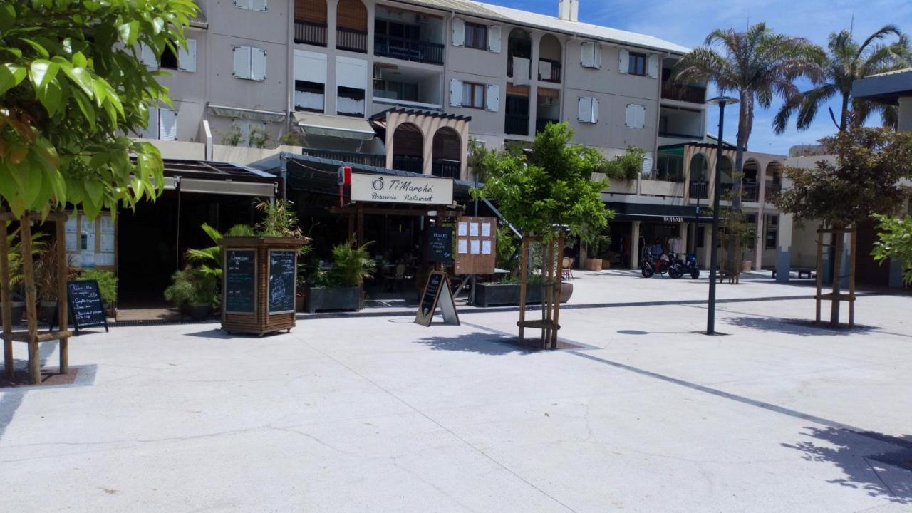 סן-ז'יל-לה-באן Case Beaoel מראה חיצוני תמונה
